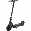 Ninebot by Segway KickScooter MAX G30D II