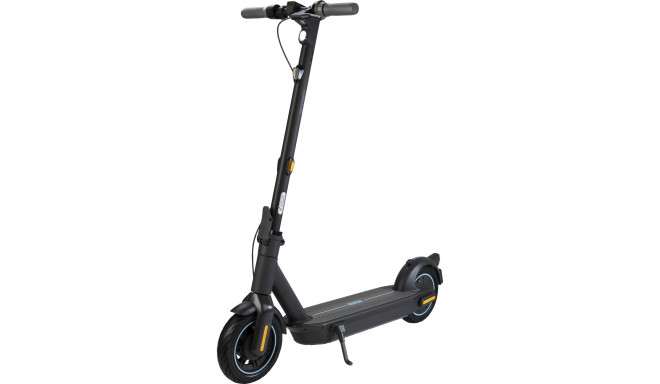Ninebot by Segway KickScooter MAX G30D II