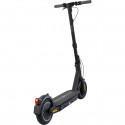 Ninebot by Segway KickScooter MAX G30D II