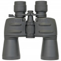 Bresser binoculars Spezial-Zoomar 7-35x50
