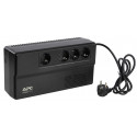 APC Back BV500I-GR