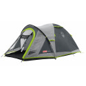 Coleman DARWIN 3 Plus telk(65-2176904)