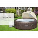 Bestway 60304 Lay-Z-Spa Canopy