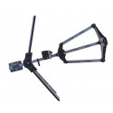 ANTENA ZEWNĘTRZNA DVB-T XENIC UHF 141