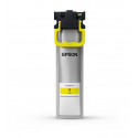 Tint Epson WorkForce Pro WF-C5390DW, WF-C5890DWF kollane (38,1, 5000lk, XL)