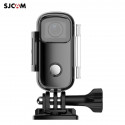 SJCam C100+ Mini 4K Action Thumb Waterpfoof 3