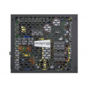 Seasonic PRIME Fanless TX power supply unit 700 W 20+4 pin ATX ATX Black