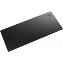 HP OMEN by Mouse Pad 300