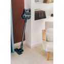 AENO Cordless vacuum cleaner SC1: electric turbo brush, LED lighted brush, resizable and easy to man