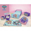 Laegas Fun House The Paw Patrol Laste