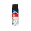 Synthetic enamel Bruguer 5197982 Spray Mitmeotstarbelised 400 ml Vahetatavad nupud ja käepidemed Läi