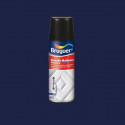 Synthetic enamel Bruguer 5197982 Spray Mitmeotstarbelised 400 ml Vahetatavad nupud ja käepidemed Läi