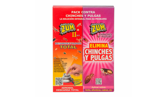 Putukamürk Zum 150 ml