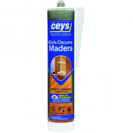 Silikoon Ceys