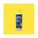 Super concentrated liquid dye Bruguer Emultin 5056668 Lemon 50 ml