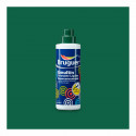 Super concentrated liquid dye Bruguer Emultin 5056651 50 ml Emerald Green