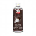 Kõrvaldusaine Pintyplus Tech Spray 300 ml