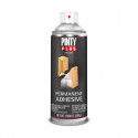 Spray adhesive Pintyplus Tech Permanent 400 ml