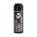 Spray paint Pintyplus Art & Craft Board Black 400 ml