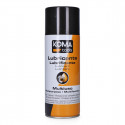 Lubricant Multi-use Koma Tools Spray 400 ml