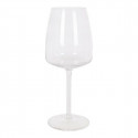 Wine glass Royal Leerdam Leyda Crystal Transparent 6 Units (43 cl)