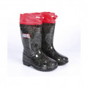 Children's Water Boots The Avengers (28)