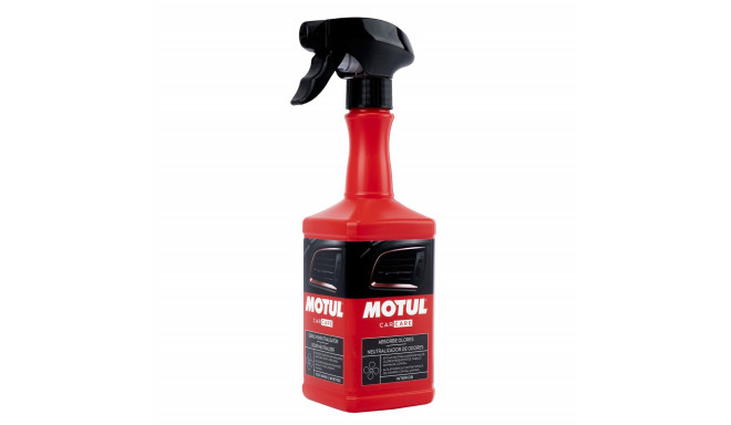 Smaržu nomācējs Motul MTL110157 500 ml