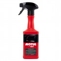 Устранитель запаха Motul MTL110157 500 ml