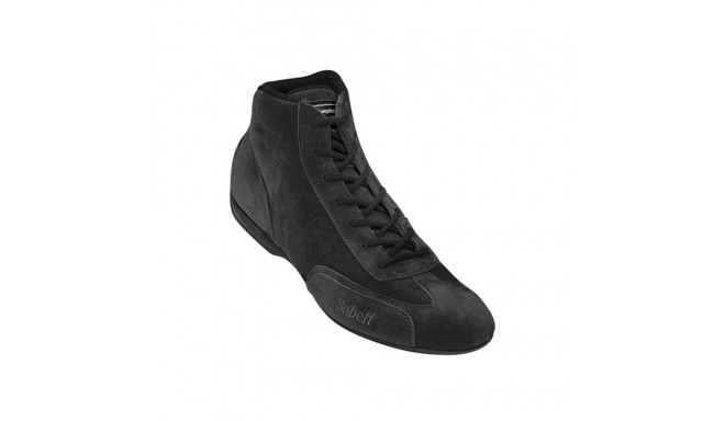 Racing Ankle Boots Sabelt Black 46