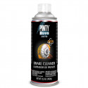 Brakes cleaner Pintyplus Auto Spray 300 ml 400 ml