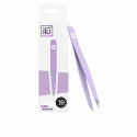 Tweezers for Plucking Ilū Purple