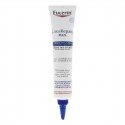 Küünte kõvendaja Eucerin (75 ml) Küünte kõvendaja Eucerin (75 ml)