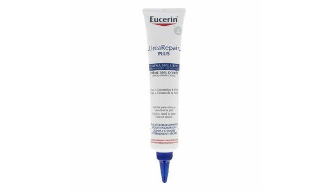 Küünte kõvendaja Eucerin 14297073 75 ml