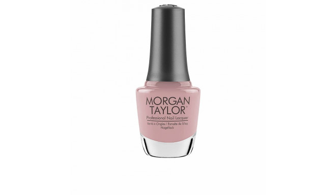 nail polish Morgan Taylor 295760 gardenia my heart 15 ml