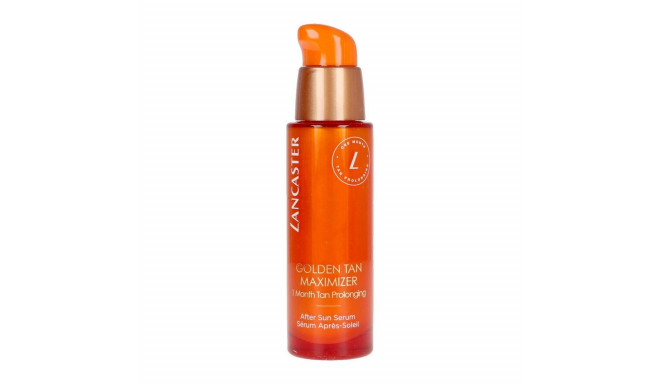 After Sun Lancaster Golden Tan Maximizer Facial Serum (30 ml)