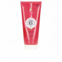 Гель для ванной Roger & Gallet Имбирь Освежающий (200 ml)