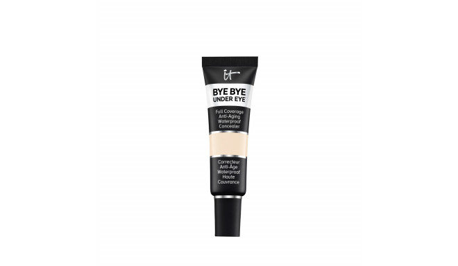Näokorrektor It Cosmetics Bye Bye Under Eye Selge 12 ml