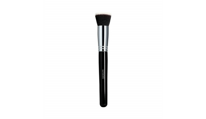 Make-up Brush Lussoni Lussoni Pro Kabuki Flat (1 Unit)