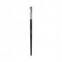 Make-up Brush Lussoni Pro Nº 136 Facial Corrector