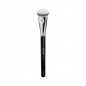 Make-up Brush Lussoni Pro Nº 142 Angled