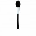 Face powder brush Lussoni Pro Nº 218 Conical