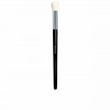 Face powder brush Lussoni Pro Nº 312 Small