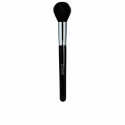 Face powder brush Lussoni Pro Nº 318 Small