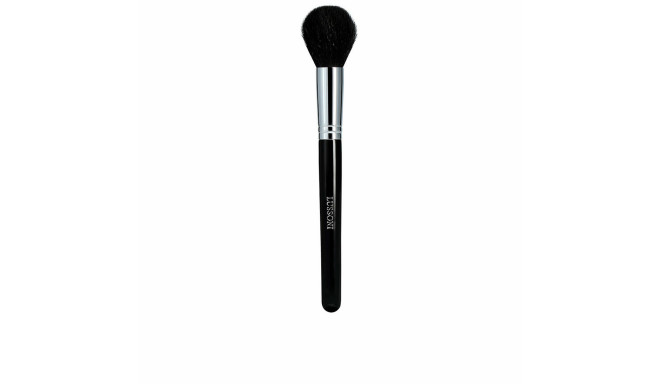 Face powder brush Lussoni Lussoni Pro Small (1 Unit)