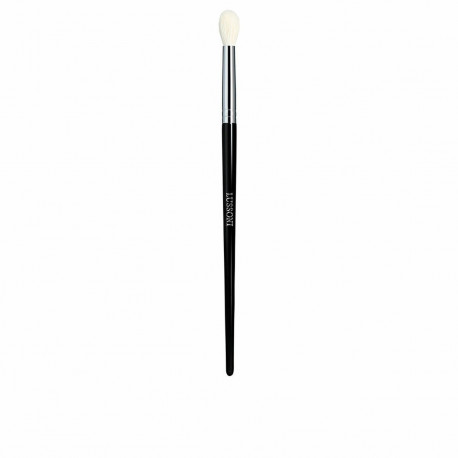 Eyeshadow brush Lussoni Lussoni Pro (1 Unit)