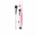 Make-up Brush Ilū Nº 113 Flat