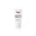 Näokreem Atopicontrol Eucerin Atopicontrol 50 ml