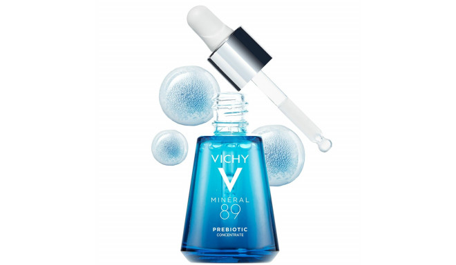 Näo seerum Vichy (30 ml)