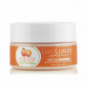 Detoxifying Mask Morgan Taylor Bare Luxury Energizing (226 g)