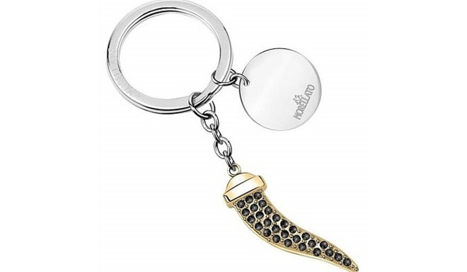 Keychain Morellato MAGIC